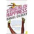 Stumbling on Happiness (P.S.)