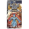 Funko DC Primal Age - Mr. Freeze Collectible Figure, Multicolor