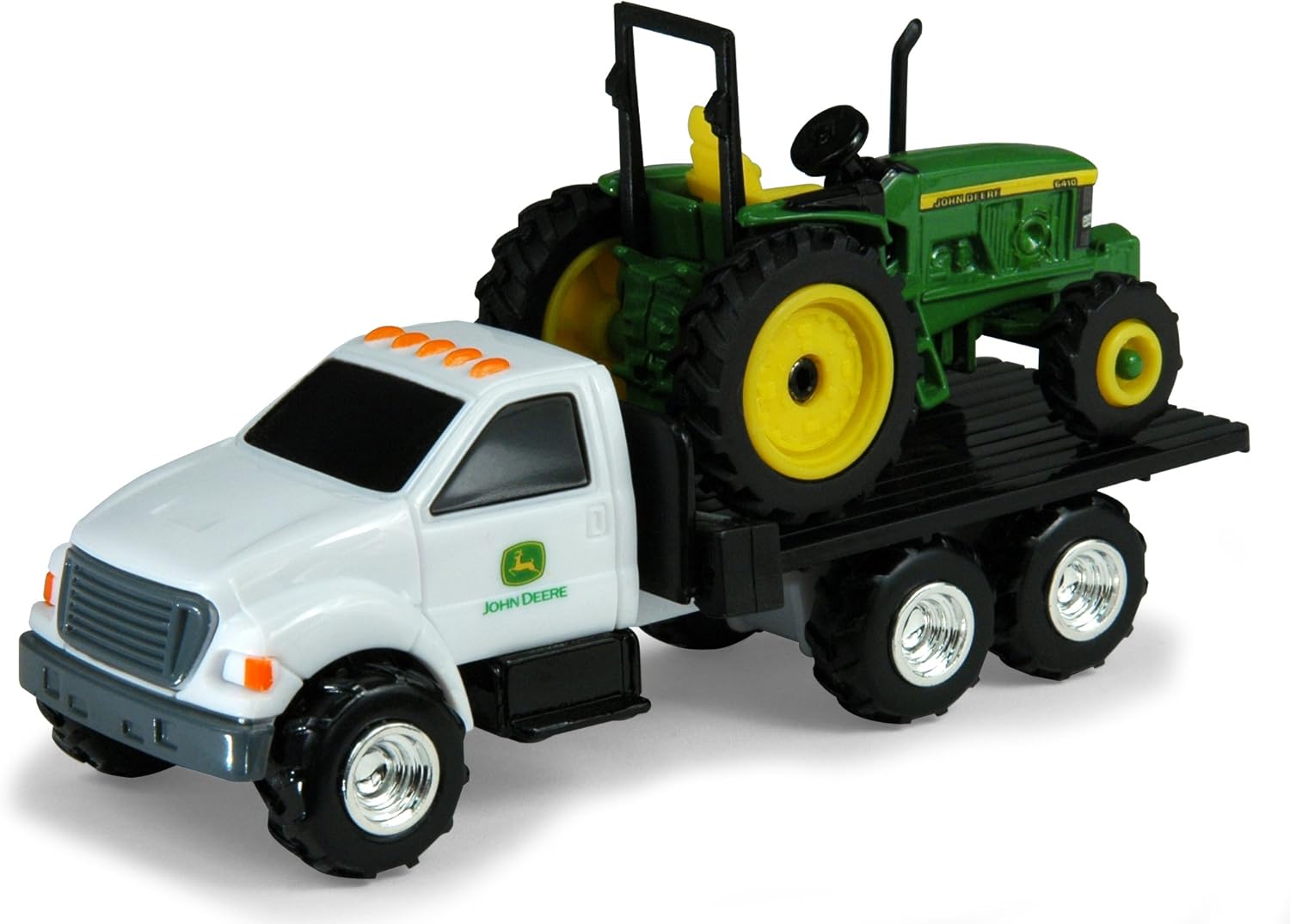 ertl farm toys 1 64 scale
