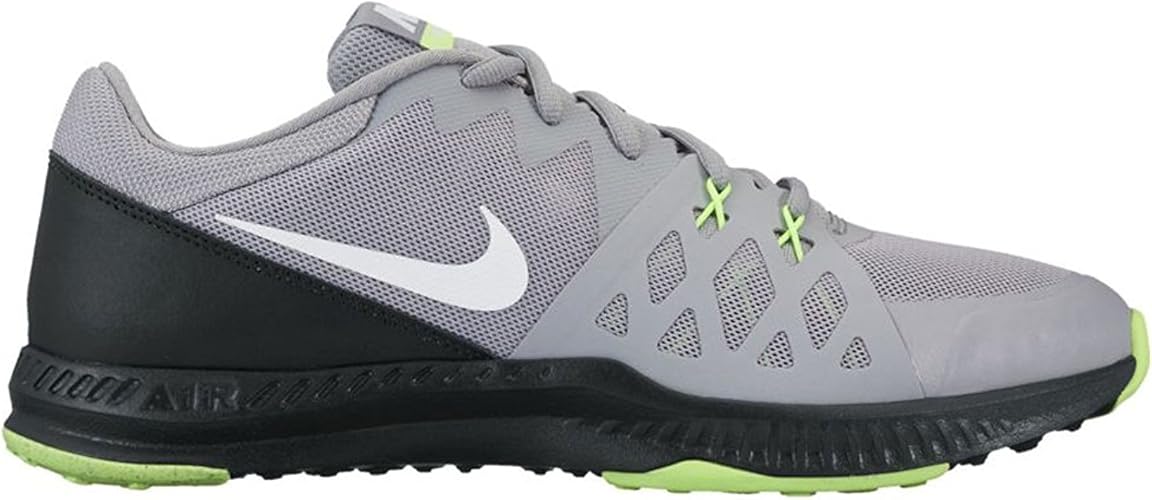 nike air epic amazon