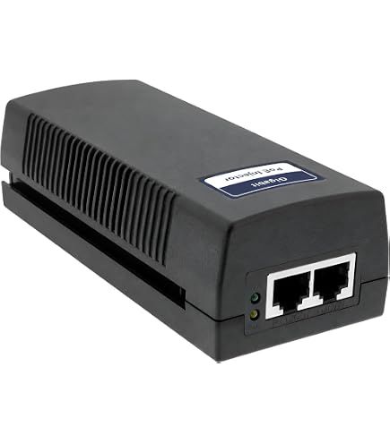 Amazon.com: Cisco AIR-AP3802I-B-K9 3802 2.4GHz/5GHz Wireless