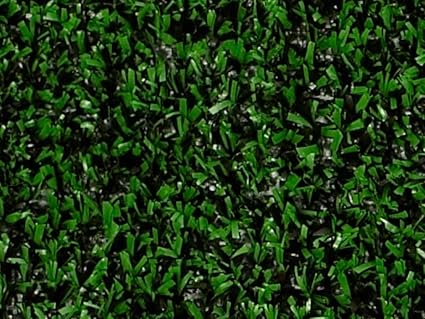 Amazon Com D Dean Flooring Company Llc Indoor Outdoor Holly