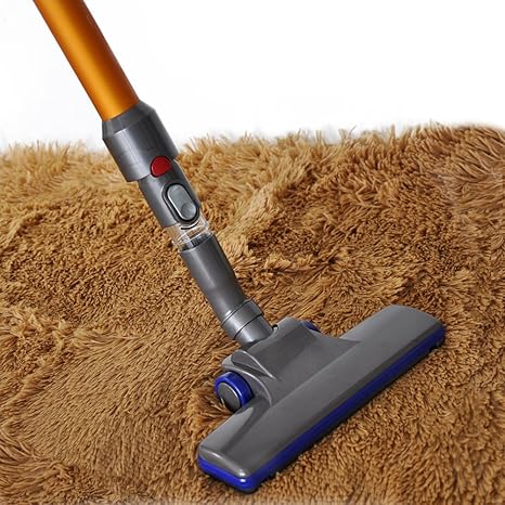 Amazon Com Ez Spares Replacement Of Vacuum Cleaner Brush