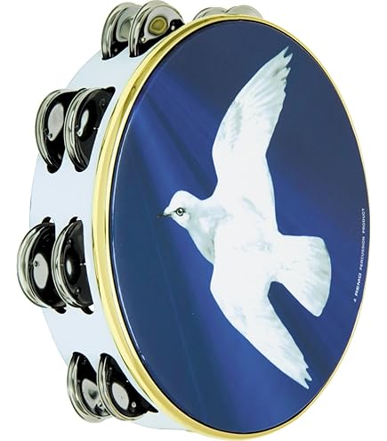 Amazon.com: Remo Riq, 9.00