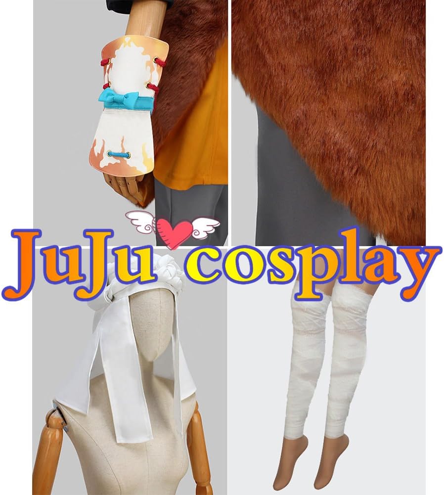 Amazon Jujucosplay 刀剣乱舞 とうらぶ 山伏国広 やまぶしくにひろ 出陣 コスプレ衣装 女性用llサイズ 新ゲーム 制服 キャラクター ステージ仮装 舞台服 ハロウィーン 演出服 コスチューム イベント 変身 変装 コス アニメ コスプレ 仮装 通販