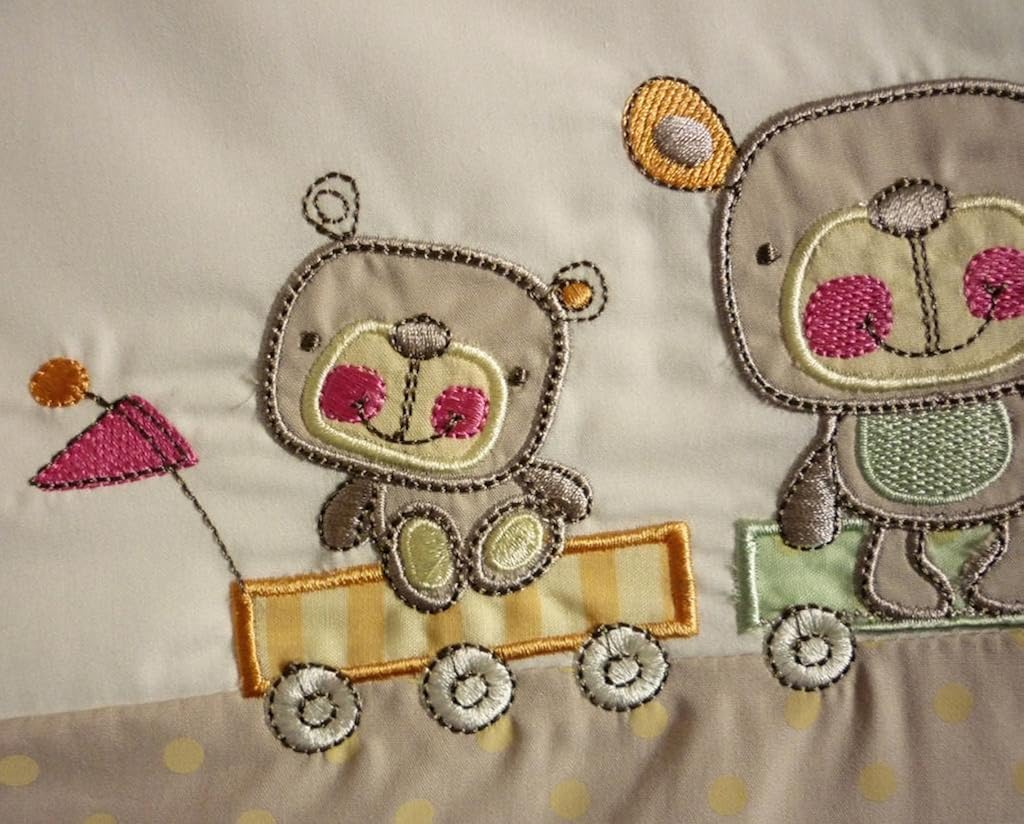 sleeping bag sweet dream