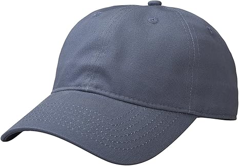 ouray sportswear hats
