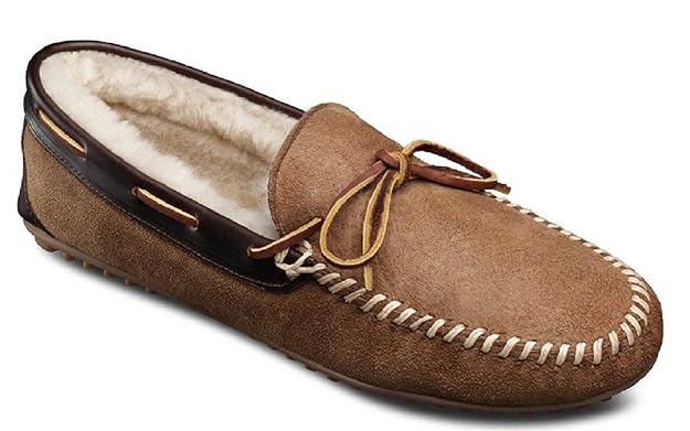 allen edmonds slippers sale