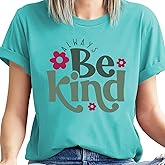 Happy 100 Days of School Shirt, Womens 100 Days in The Book, 100 Days of School Teacher Appreciation Short Sleeve Shirts