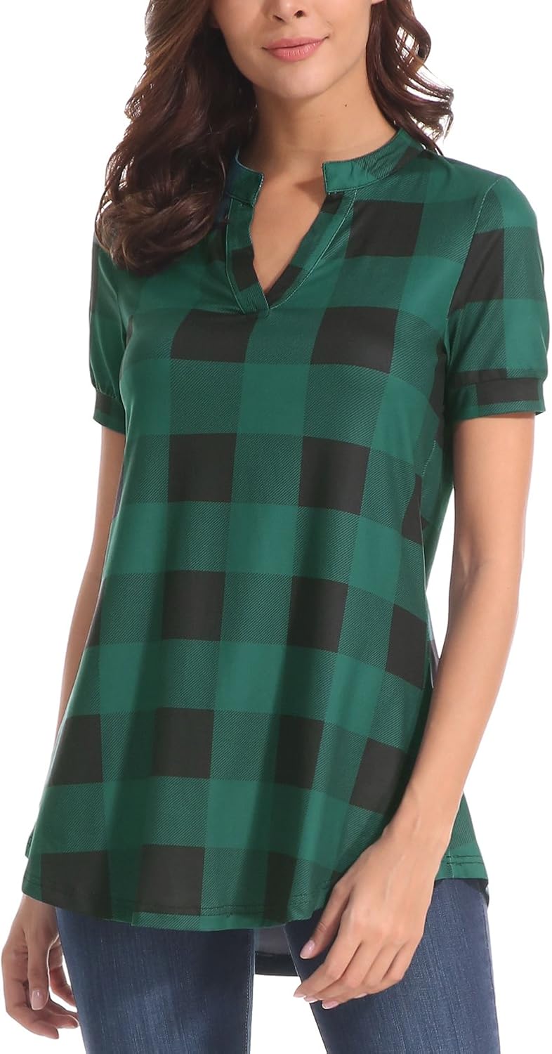 scream poster shirt