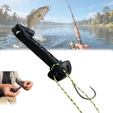 ugly stik 10ft spinning rod Carbon Surf The TFO Warranty: Real hunting png for sublimation Ugly Tuff one Color:Glow Beard