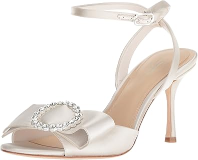 imagine vince camuto pascal sandal