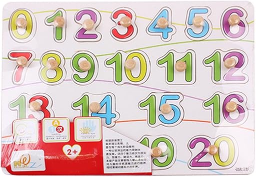 juegos puzzles encajar