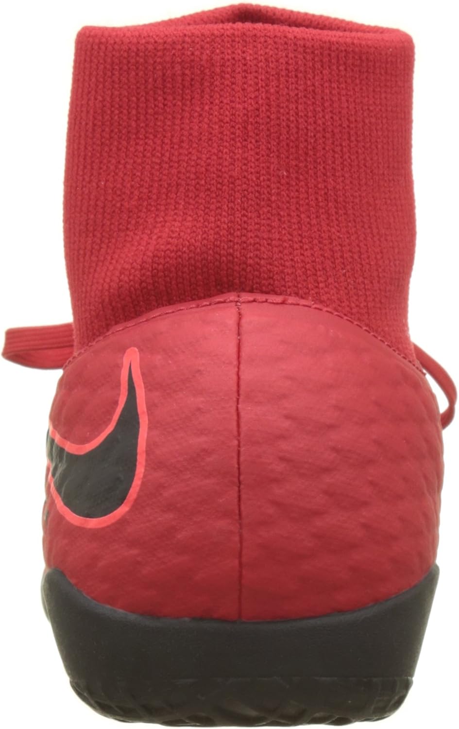 nike hypervenomx phelon 3 df ic