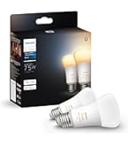 HUE white ambiance 800ルーメン　5個セット HUE white ambiance 800ルーメン 5個セット 512D1l5S2PS._UF894