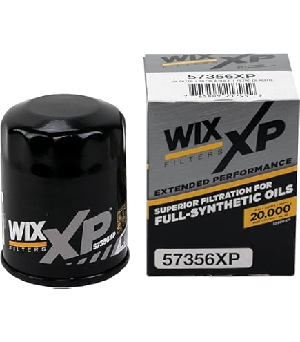 める　になります。 23~Ninja ZX-4R SE/RR (8BL-ZX400P) POWERBOX メガホン チタンブルー