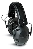 Peltor Sport Standard Tac 100, Black, one Size