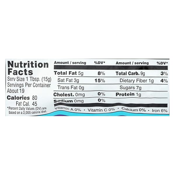 ENJOY LIFE SEMI SWEET MEGA CHOCOLATE CHUNK, 10 OUNCE — 12 PER CASE