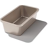 OXO Good Grips Non-Stick Pro 1 Lb Loaf Pan