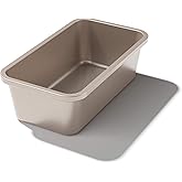 OXO Good Grips Non-Stick Pro 1 Lb Loaf Pan