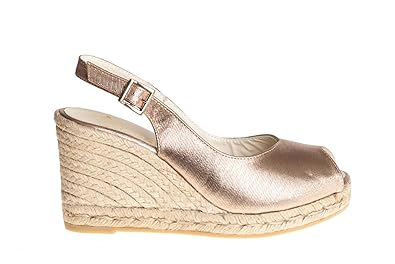 scarpe adidas running offerta