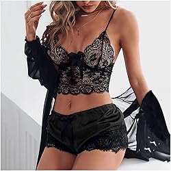 Lingerie for Women Sex Naughty Sexy Crossdresser