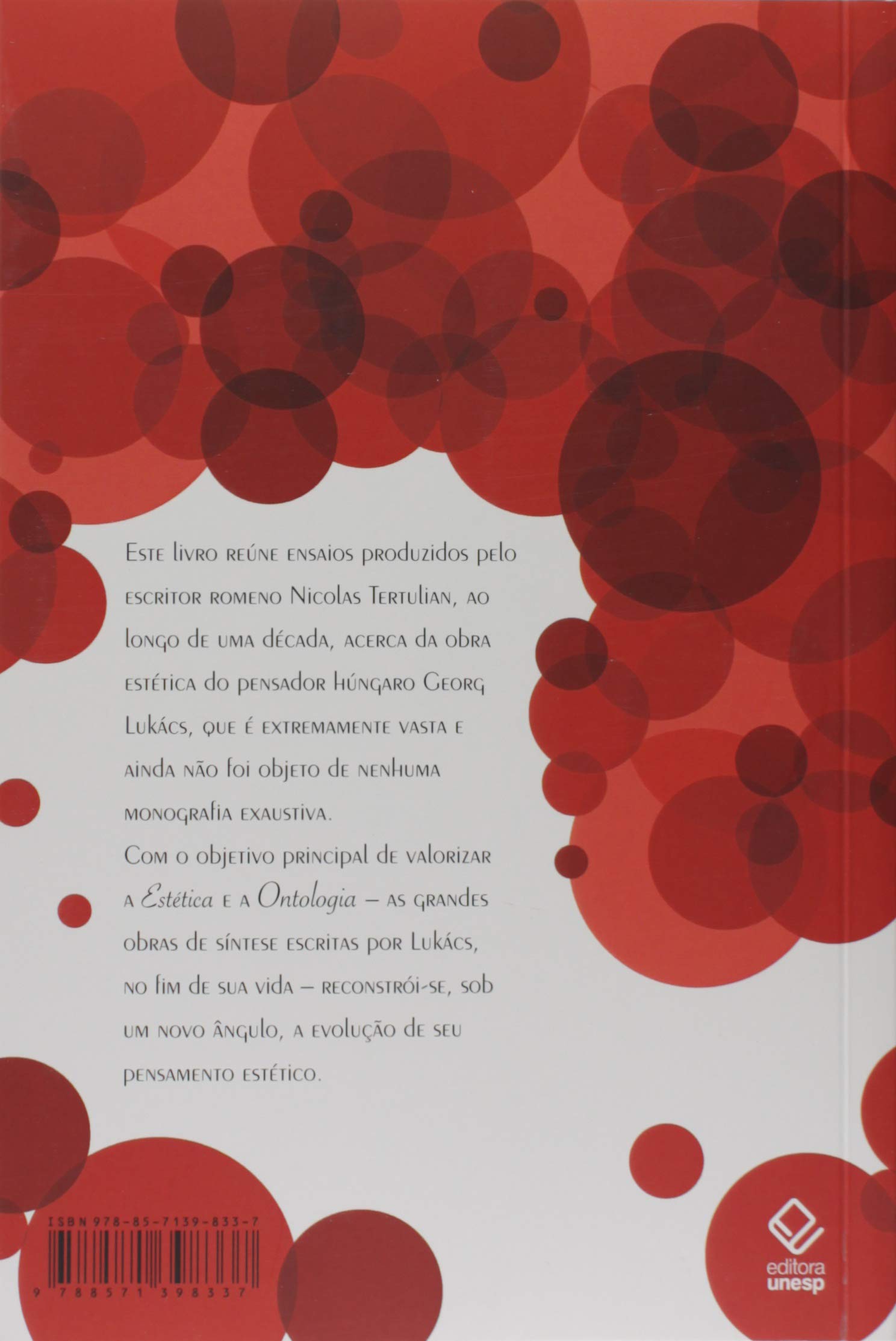 Georg Lukacs Amazon Com Books Georg Lukacs Amazon Com Books