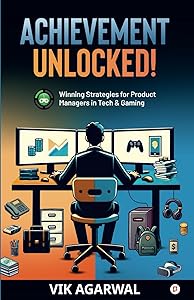 kindle best category lists