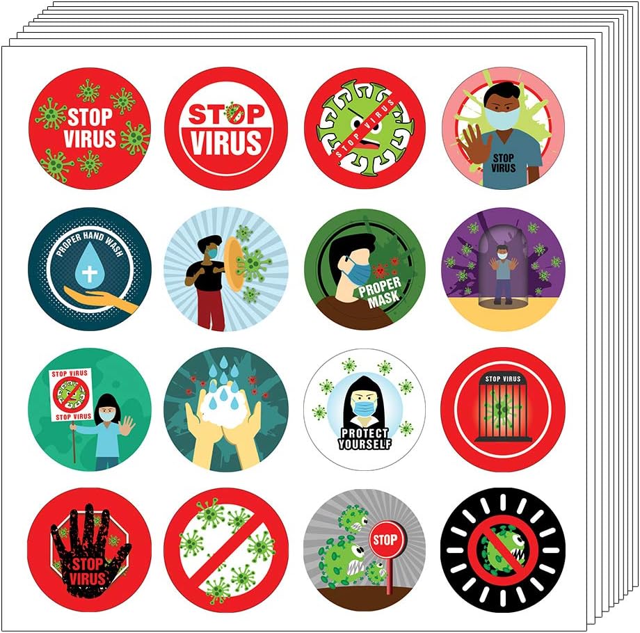 stocking stuffers for adult children