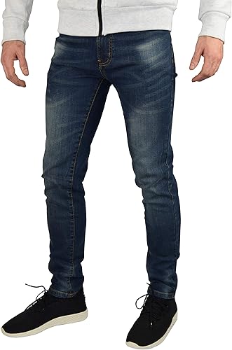 westace jeans