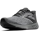 Brooks Men’s Anthem 7 Neutral Running Shoe