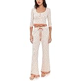 Free People Women's Stolen Dance Sleep Set