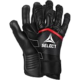 Select Select 90 Flex Pro Goalkeeper Gloves