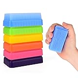 Special Supplies Sensory Brush Therapressure