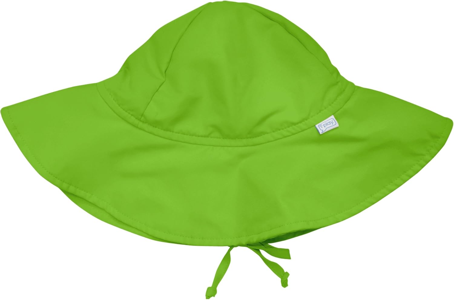 iplay solid brim sun protection hat