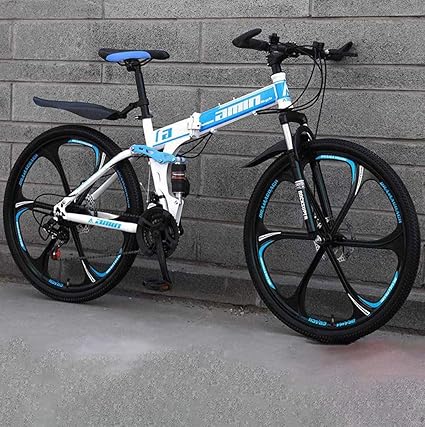 26 inch women's bike height