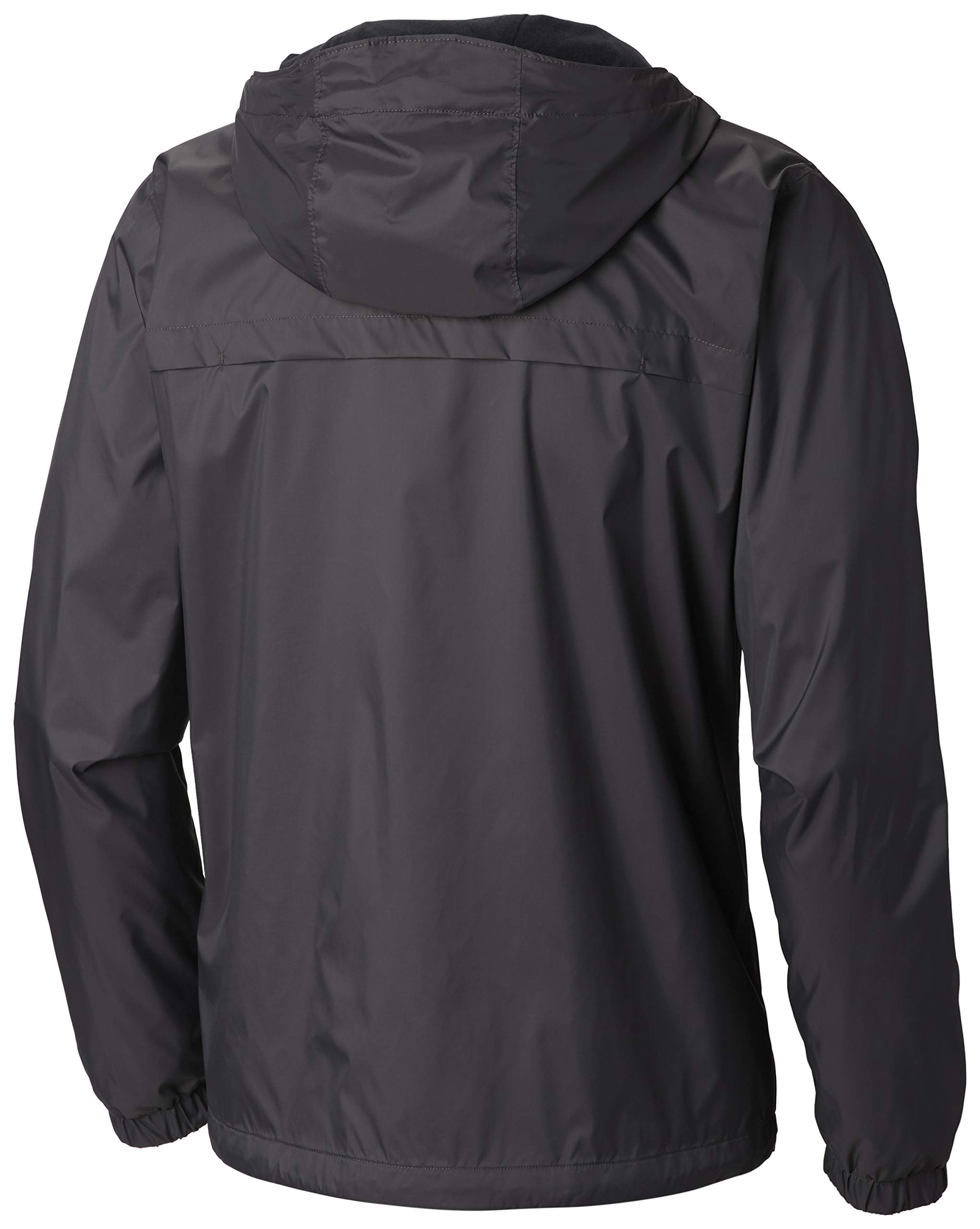 Columbia Men's Oroville Creek Lined Jacket, Water - Choose SZ/color for sale online