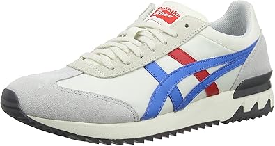 california 78 asics