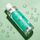 Nature Spell 100% Pure Vegetable Glycerine 200ml for Face & Body view 4
