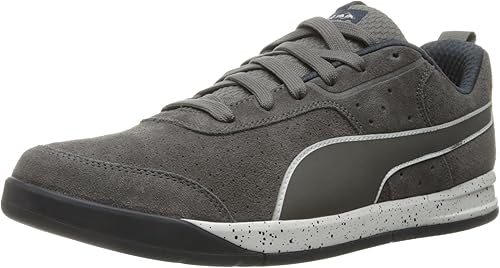 puma red bull shoes amazon