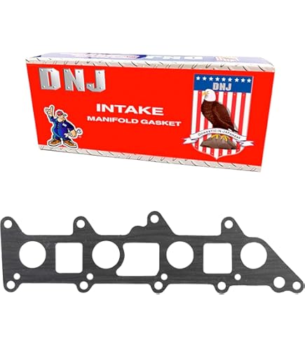 Amazon.com: Suzuki Samurai Header