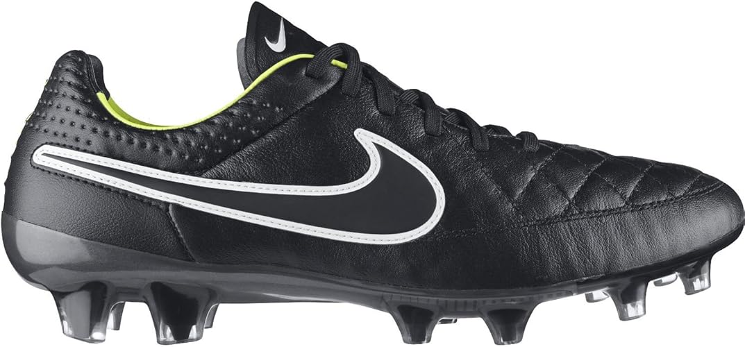 tiempo legend v fg