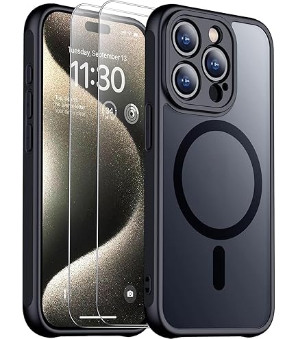 iPhone15 pro max 512ギガ iPhone 15 Pro Max｜価格比較・SIMフリー・最新情報 - 価格.com