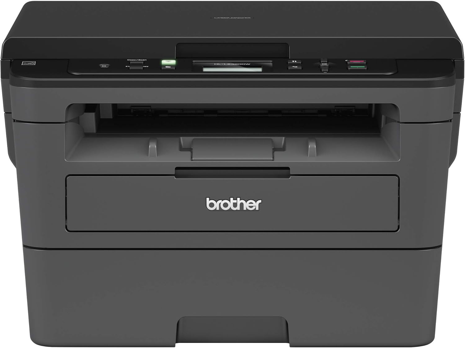 brother price tag printer
