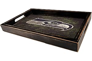 Fan Creations NFL Unisex-Adult Modern