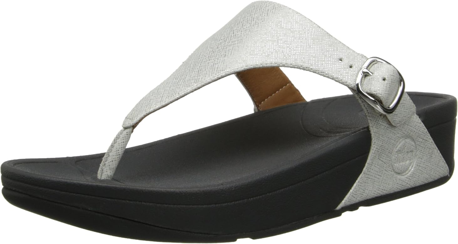fitflop amazon canada