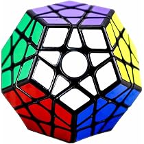 CuberSpeed Axis V2 New Version Jingang V2 3x3 Black Magic Cube