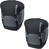 altura dryline panniers