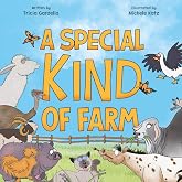 A Special Kind of Farm