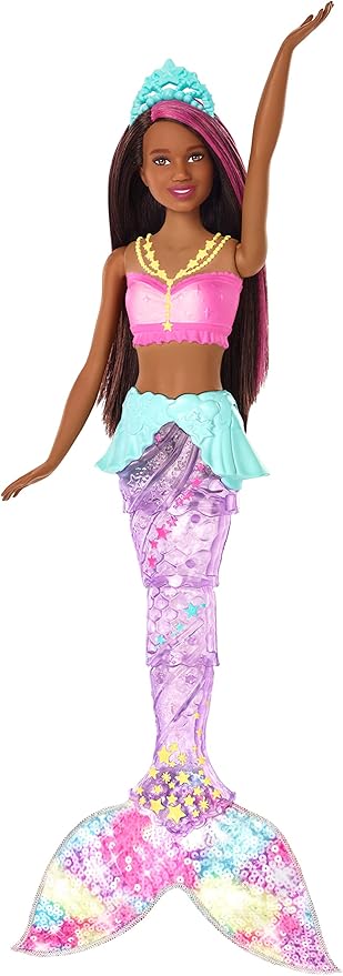 barbie sirena barbie sirena